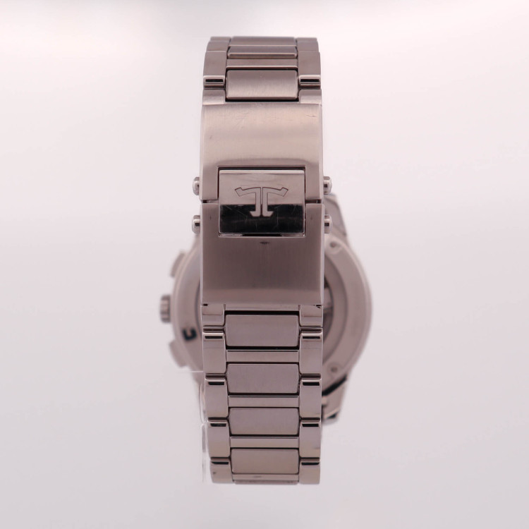 Jaeger-LeCoultre Polaris Chronograph - Bild 8 